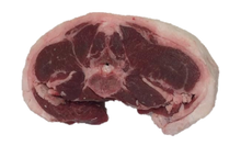 Load image into Gallery viewer, lamb-barnsley-chops