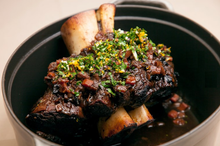 Load image into Gallery viewer, beef-shin-trimmed