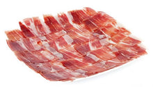 Load image into Gallery viewer, SLICED JAMON IBERICO BELLOTA