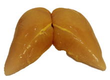 Load image into Gallery viewer, cornfed-chicken-beast-fillets