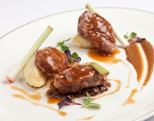 Load image into Gallery viewer, pork-cheeks