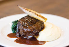 Load image into Gallery viewer, beef-cheeks