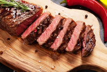 Load image into Gallery viewer, usda-beef-sirloin-steak-1
