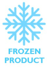 Load image into Gallery viewer, berico-pork-fillet-bellota