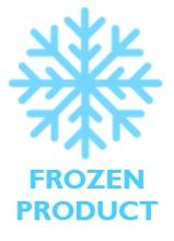 Load image into Gallery viewer, black-tiger-shell-head-on-prawns