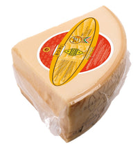 Load image into Gallery viewer, grana-padano-cheese
