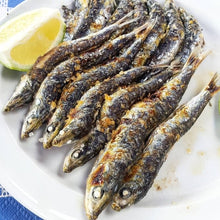Load image into Gallery viewer, portuguese-sardines