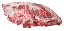 Load image into Gallery viewer, iberico-pork-presa-bellota