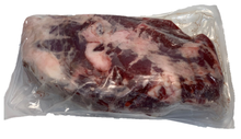 Load image into Gallery viewer, iberico-pork-presa-bellota