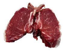 Load image into Gallery viewer, iberico-pork-rack-bellota