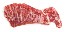 Load image into Gallery viewer, iberico-pork-secreto-bellota