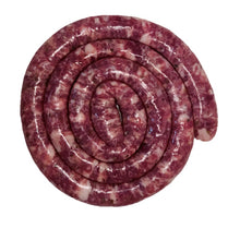 Load image into Gallery viewer, lucanica-italian-sausague