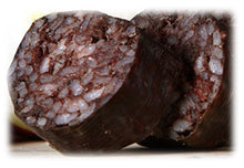 Load image into Gallery viewer, MORCILLA DE BURGOS - "LA RIBERA"