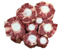 Load image into Gallery viewer, oxtail-cut