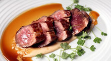 Load image into Gallery viewer, iberico-pork-pluma-bellota