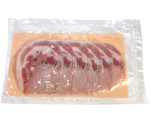 Load image into Gallery viewer, sliced-porchetta-italiana