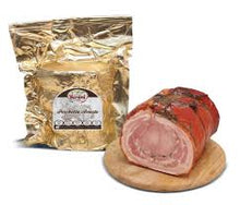 Load image into Gallery viewer, sliced-porchetta-italiana