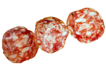 Load image into Gallery viewer, salchichon-iberico