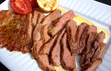 Load image into Gallery viewer, iberico-pork-secreto-bellota