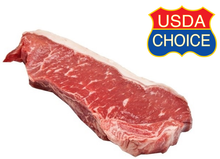 Load image into Gallery viewer, usda-beef-sirloin-steak-1