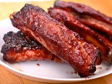 Load image into Gallery viewer, pork-spare-ribs