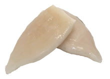 Load image into Gallery viewer, squid-tubes