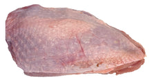 Load image into Gallery viewer, italian-turkey-crown-fillet