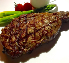 Load image into Gallery viewer, copy-of-usda-beef-sirloin-steak