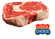 Load image into Gallery viewer, copy-of-usda-beef-sirloin-steak