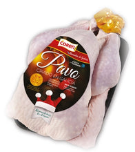 Load image into Gallery viewer, WHOLE TURKEY