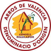 Load image into Gallery viewer, paella-rice