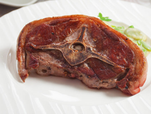 Load image into Gallery viewer, lamb-barnsley-chops
