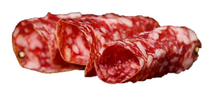 Load image into Gallery viewer, salchichon-iberico