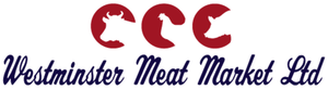 Westminster Meat Market Ltd