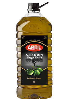 extra-virgin-olive-oil-abril
