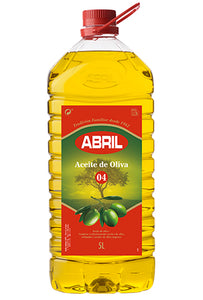 olive-oil-suave-abril