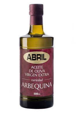 extra-virgin-olive-oil-arbequia