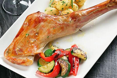 baby-lamb-legs-600-to-800-grams