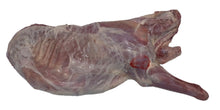 Load image into Gallery viewer, 1-2-baby-lamb-segoviano
