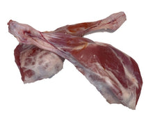 Load image into Gallery viewer, baby-lamb-legs-600-to-800-grams
