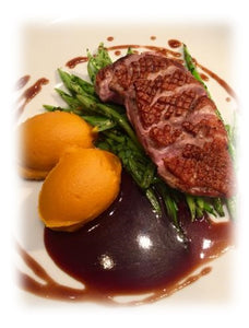 barbary-duck-breasts