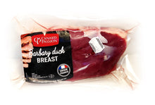 Load image into Gallery viewer, barbary-duck-breasts
