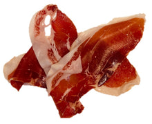 Load image into Gallery viewer, SLICED JAMON IBERICO BELLOTA
