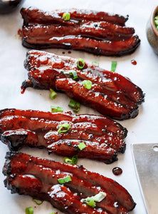 sliced-pork-belly