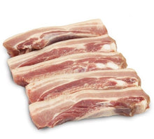 Load image into Gallery viewer, sliced-pork-belly
