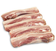 Load image into Gallery viewer, sliced-pork-belly

