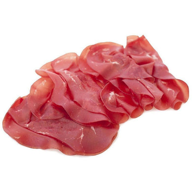 sliced-bresaola-punta-danca