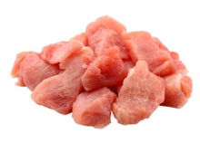 Load image into Gallery viewer, boneless-diced-pork
