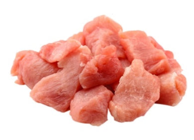 boneless-diced-pork