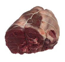 Load image into Gallery viewer, lamb-leg-boneless-oven-ready
